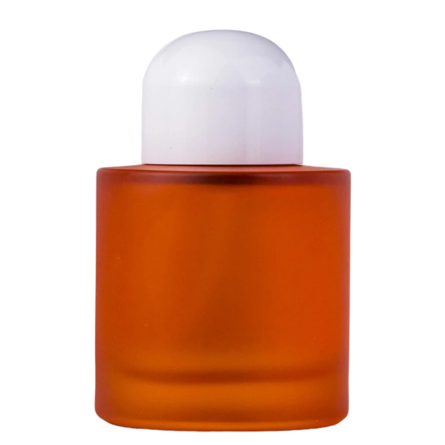 Vibrant Orange and Neroli Emir EDP (100ml)