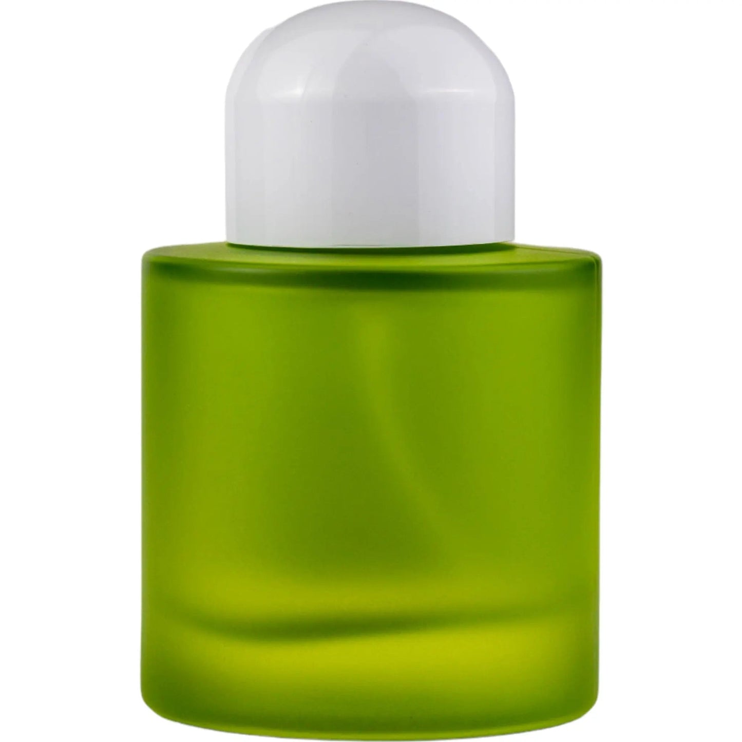 Vibrant Vetiver Delight Emir EDP (100ml)