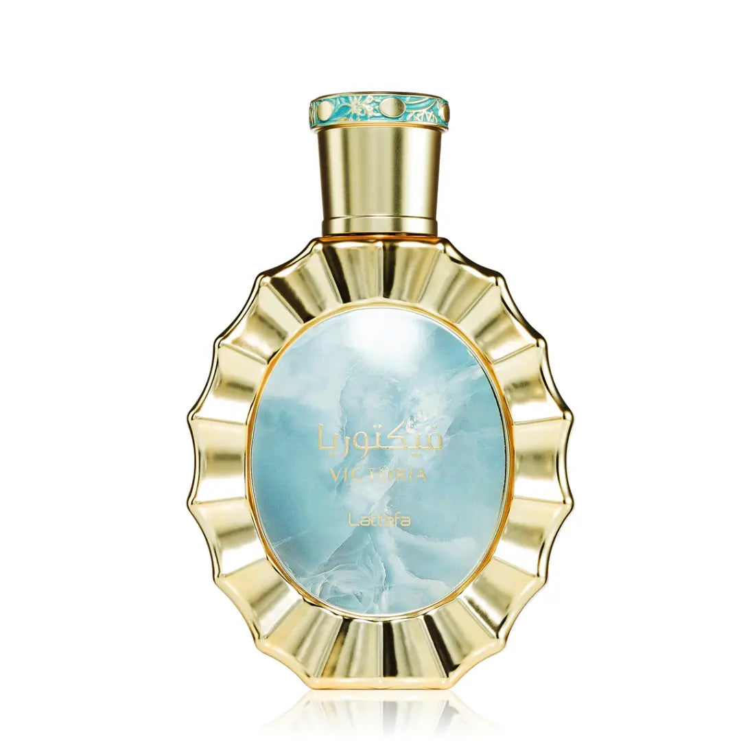 Victoria Lattafa EDP (100ml)
