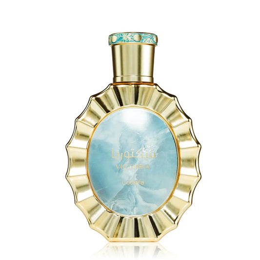 Victoria Lattafa EDP (100ml)