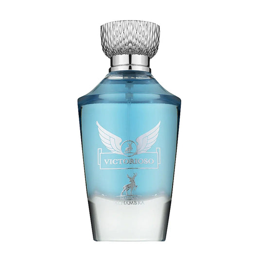 Victorioso Maison Alhambra EDP (100ml)