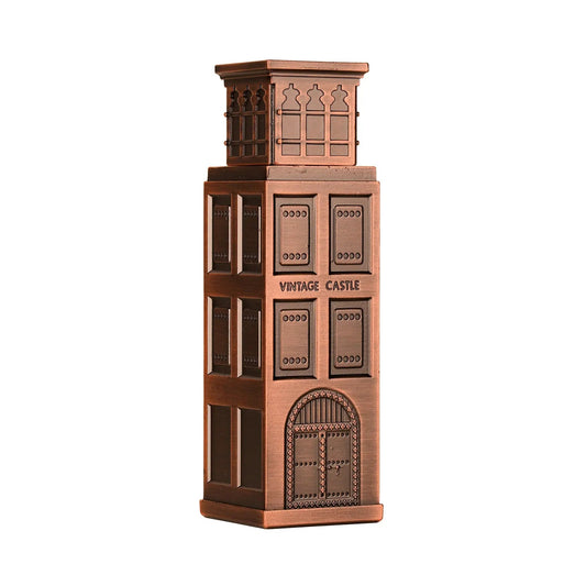 Vintage Castle Niche Emarati EDP (100ml)