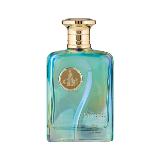 Vittorio Milano Risala Elite EDP (100ml)