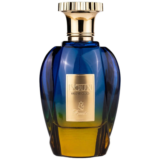 Voux Blue Oud Emir EDP (100ml)