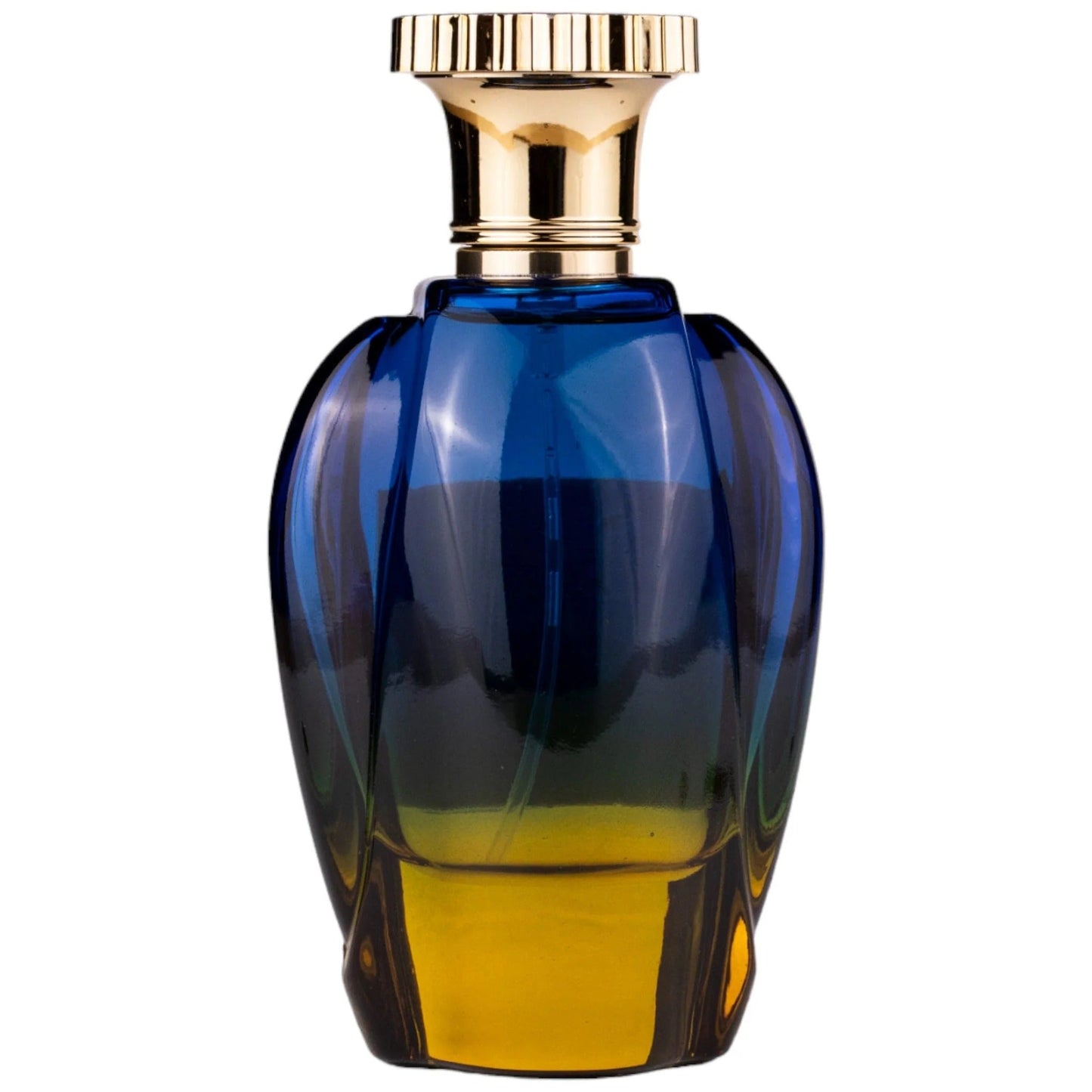 Voux Blue Oud Emir EDP (100ml)