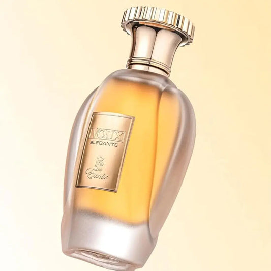 Voux Elegante Emir EDP (100ml)