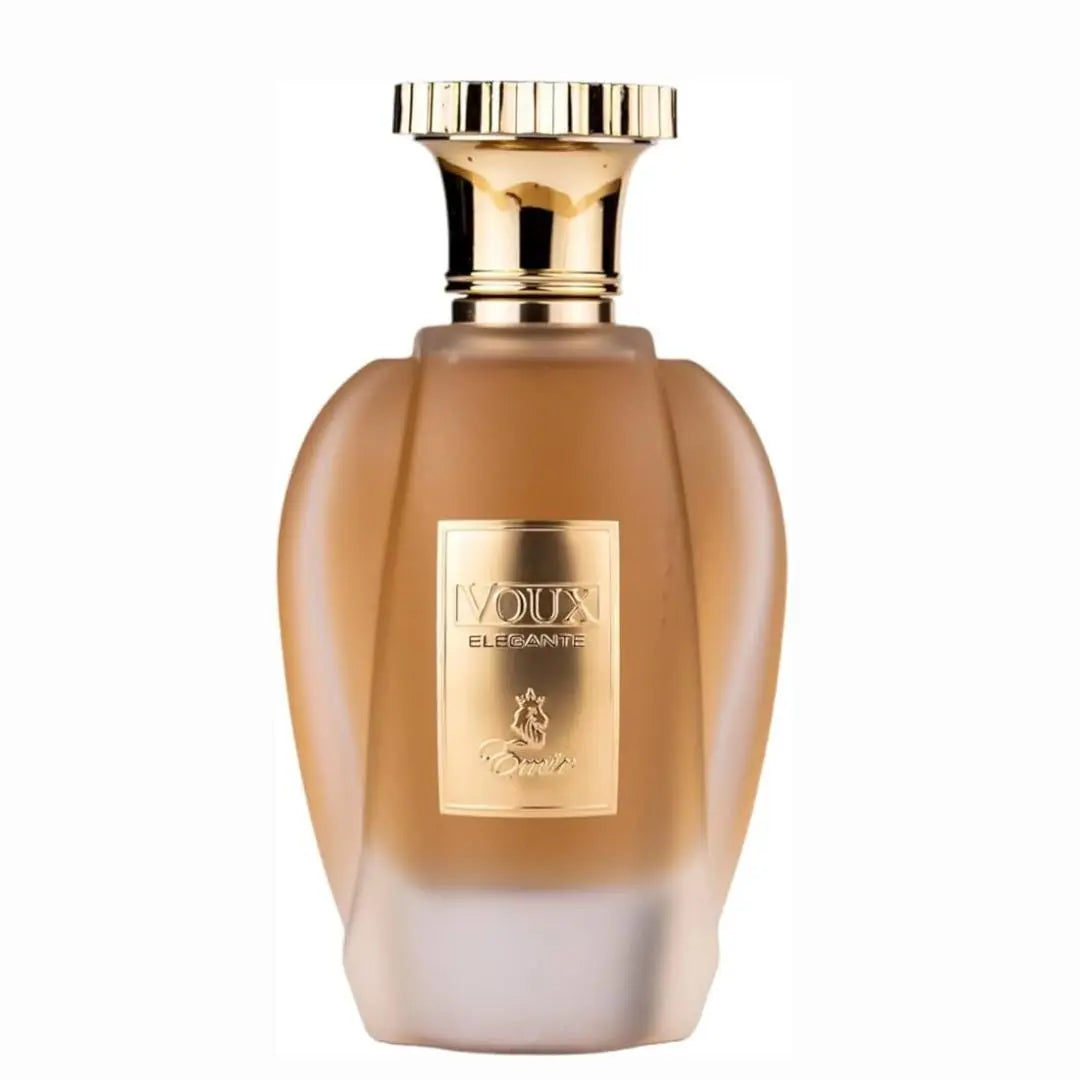 Voux Elegante Emir EDP (100ml)