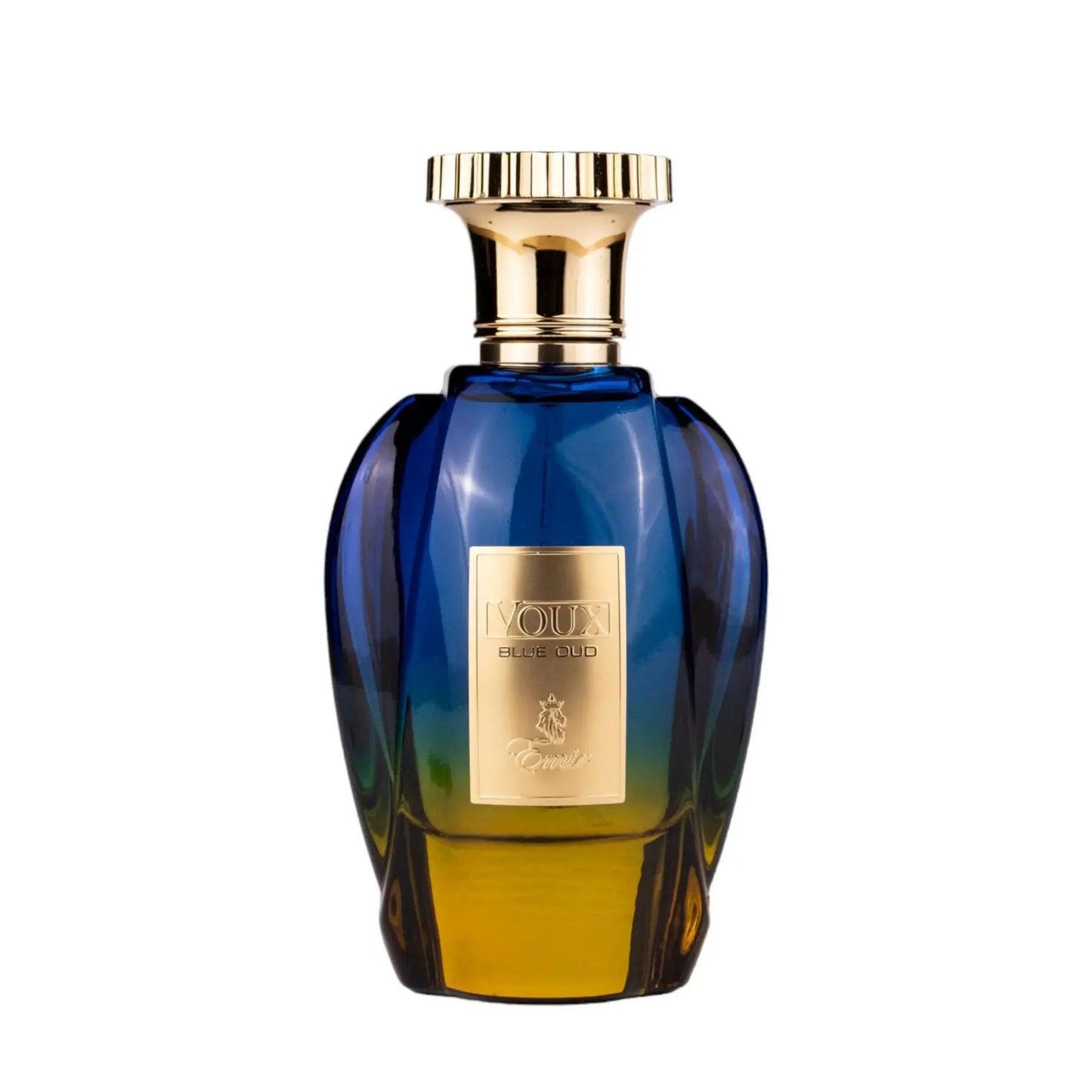 Voux Blue Oud Emir EDP (100ml)