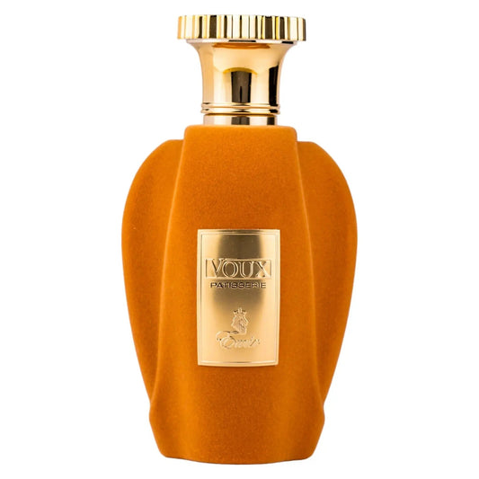 Voux Patisserie Emir EDP (100ml)