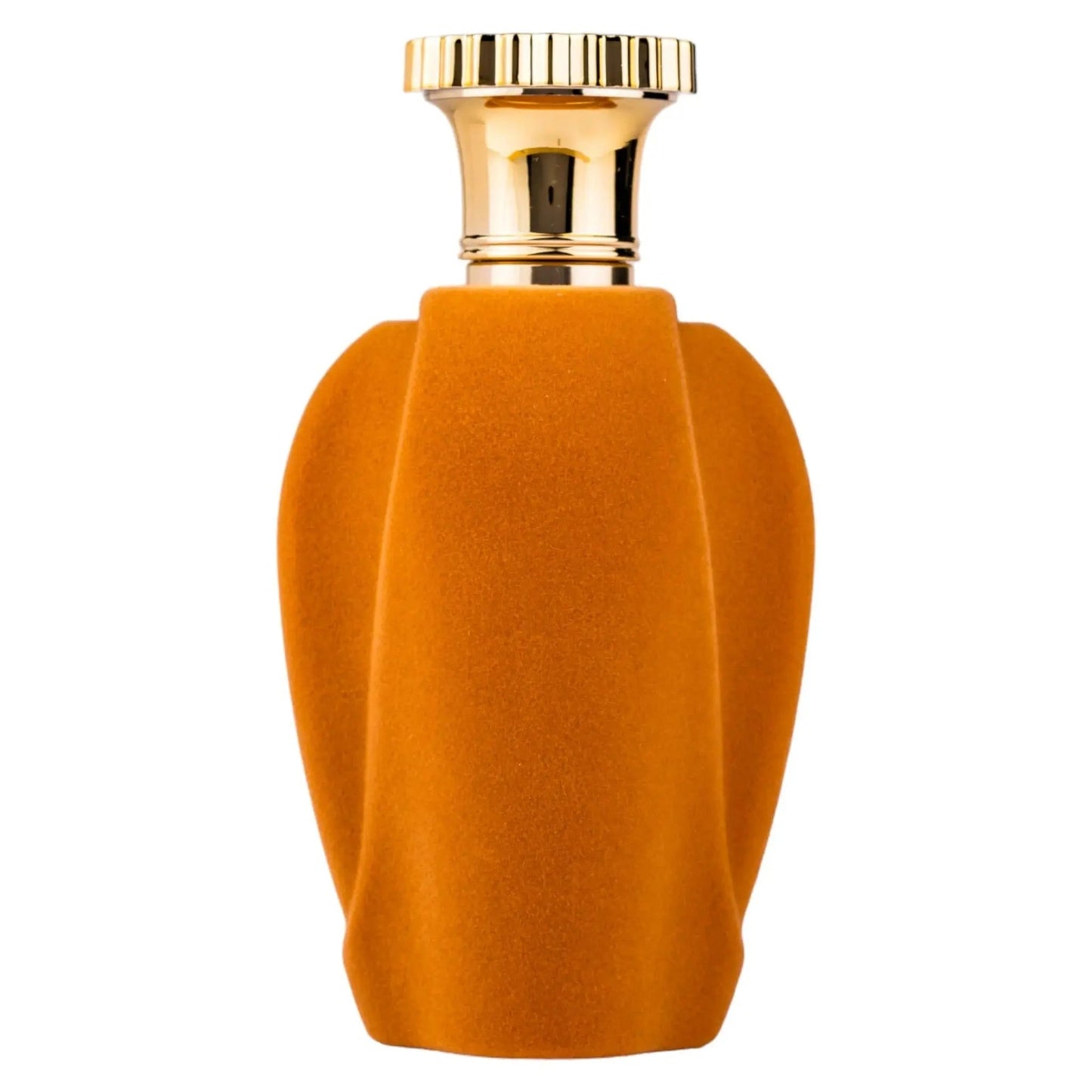 Voux Patisserie Emir EDP (100ml)