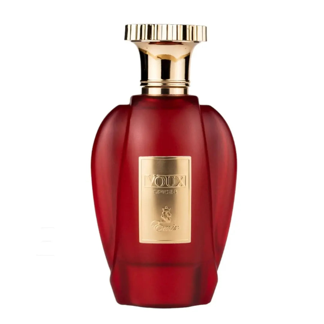 Voux Spice Emir EDP (100ml)