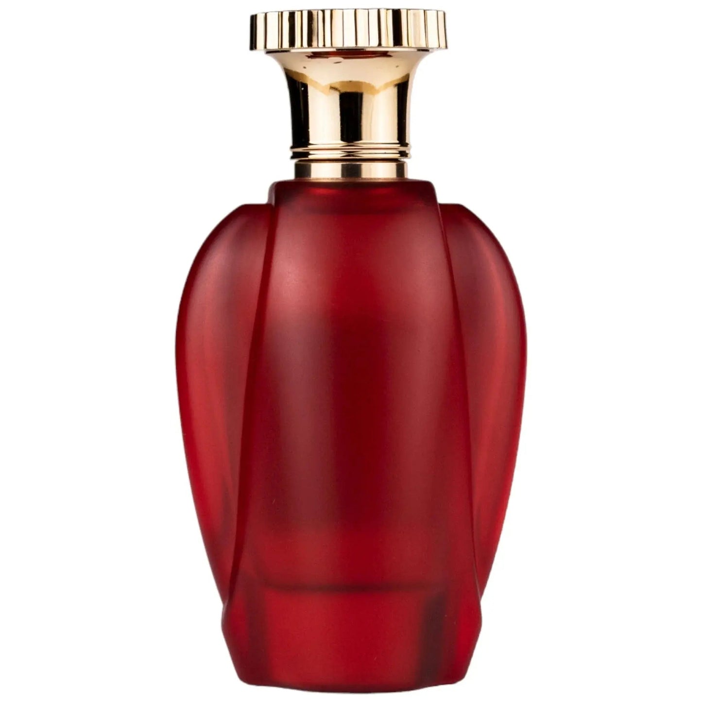 Voux Spice Emir EDP (100ml)