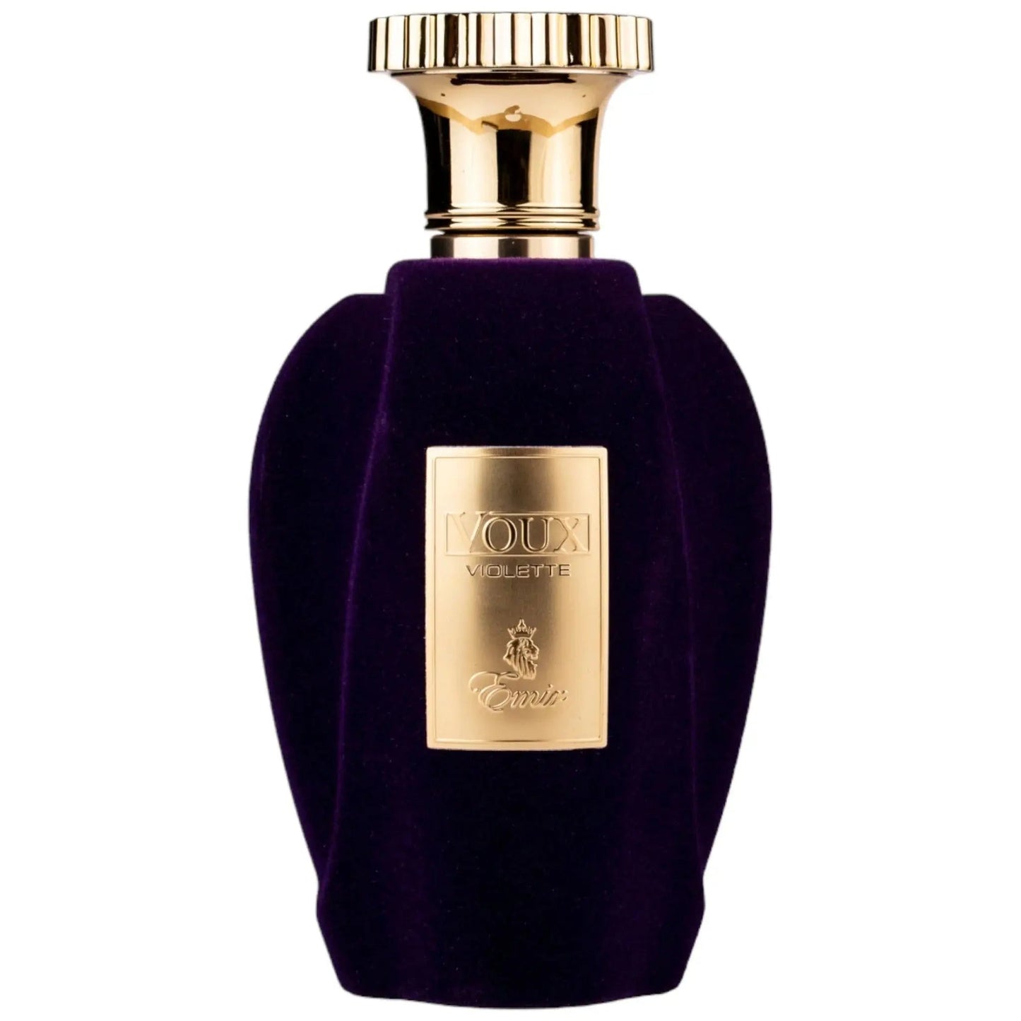 Voux Violette Emir EDP (100ml)