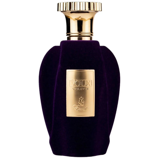 Voux Violette Emir EDP (100ml)