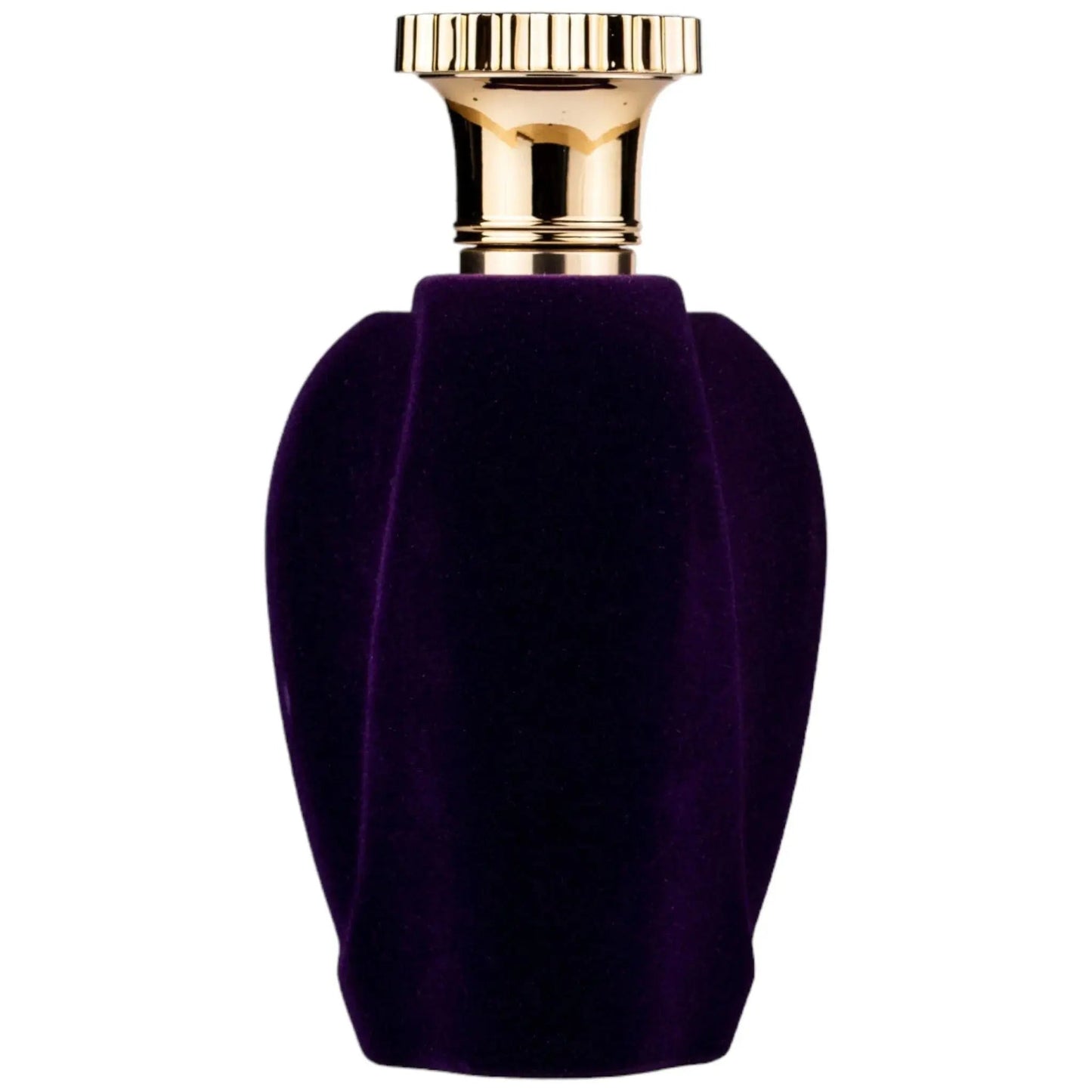 Voux Violette Emir EDP (100ml)