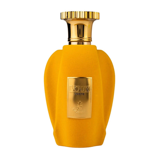 Voux Zeste Emir EDP (100ml)