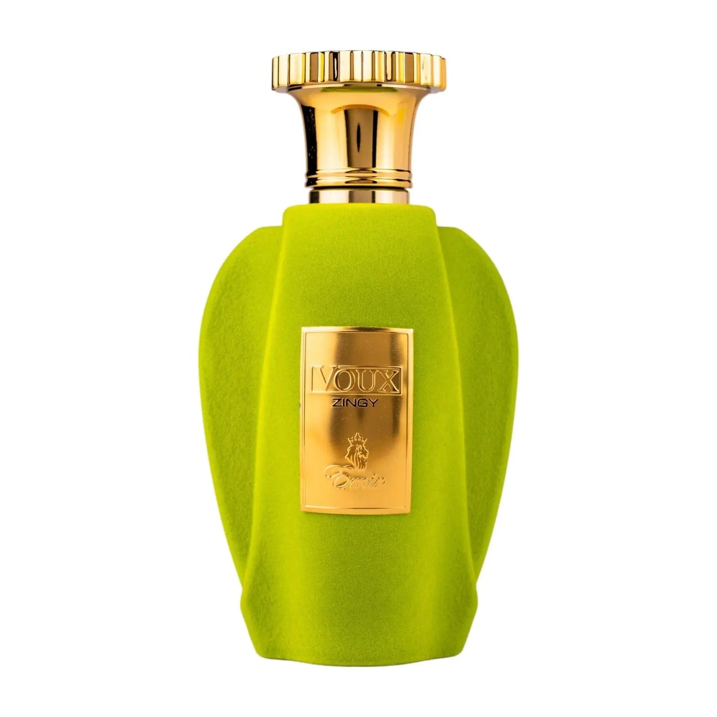 Voux Zingy Emir EDP (100ml)