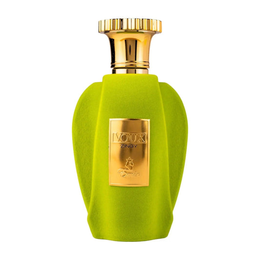 Voux Zingy Emir EDP (100ml)
