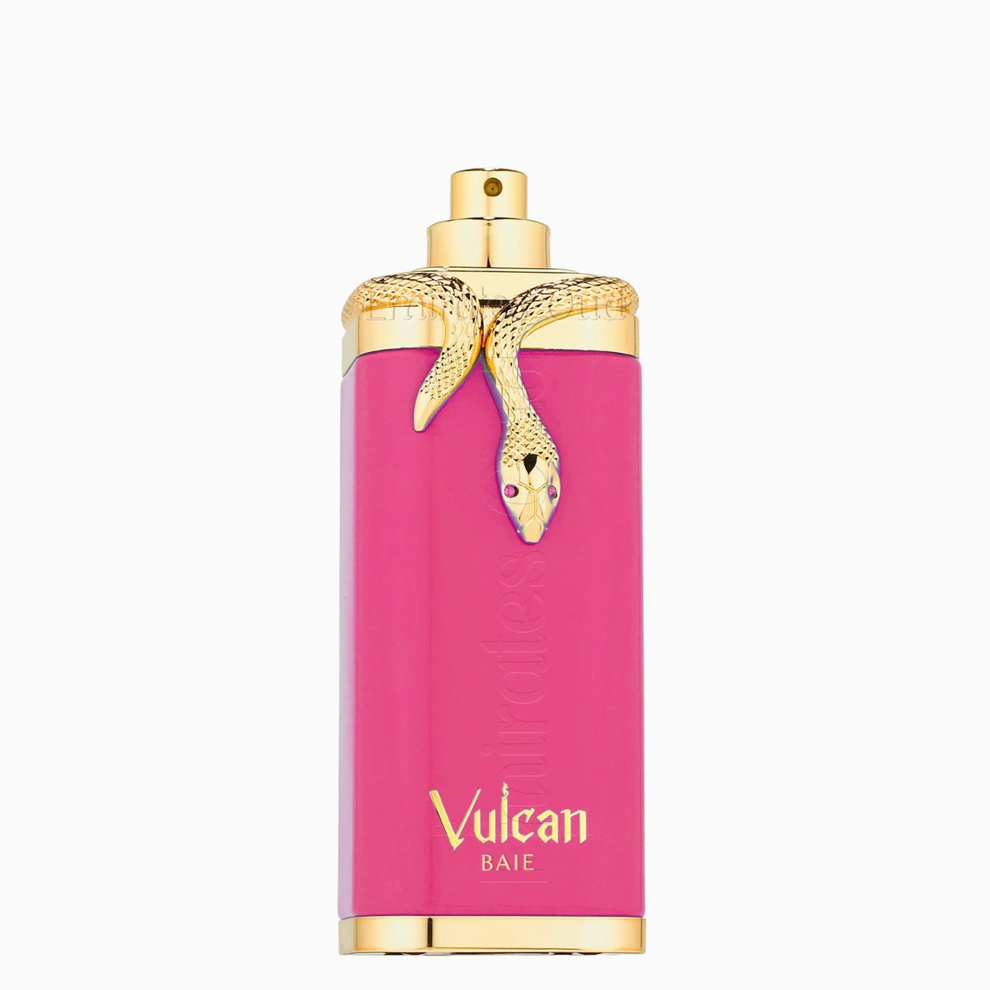 Vulcan Baie French Avenue EDP (100ml)