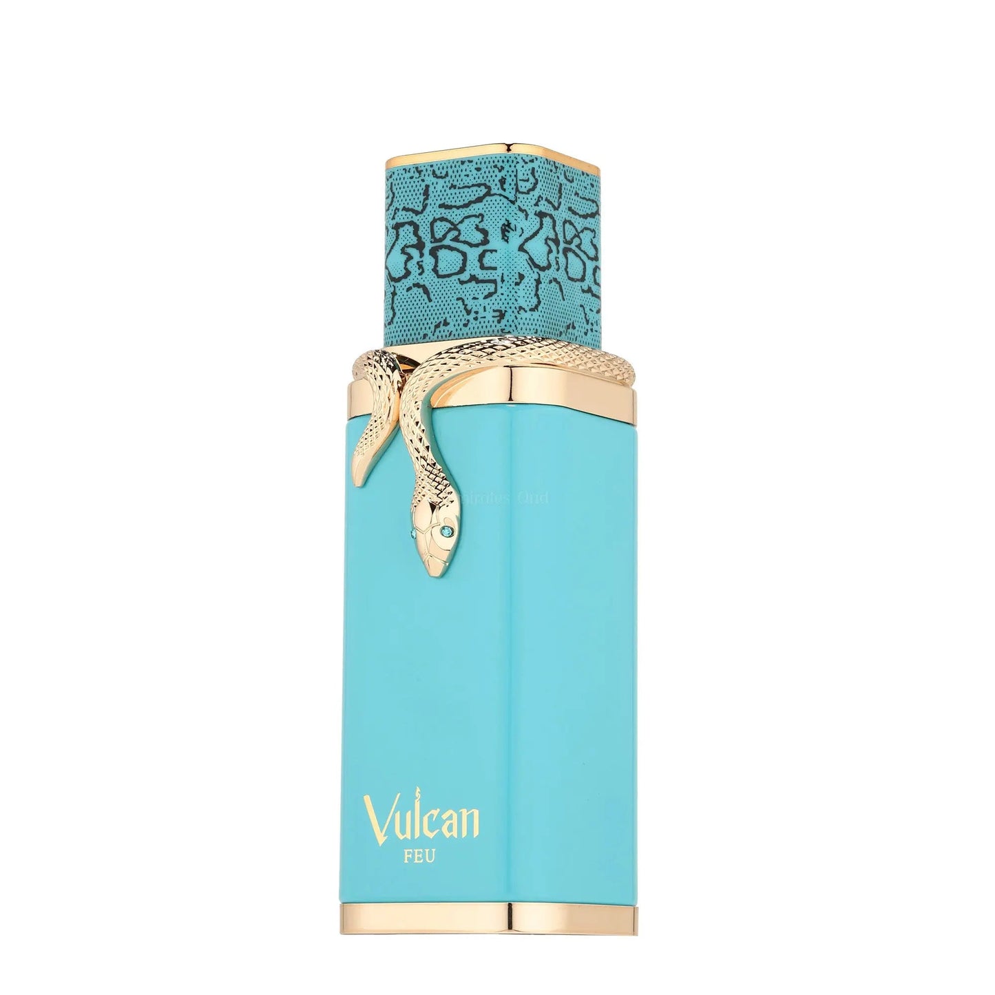 Vulcan Feu French Avenue EDP (100ml)