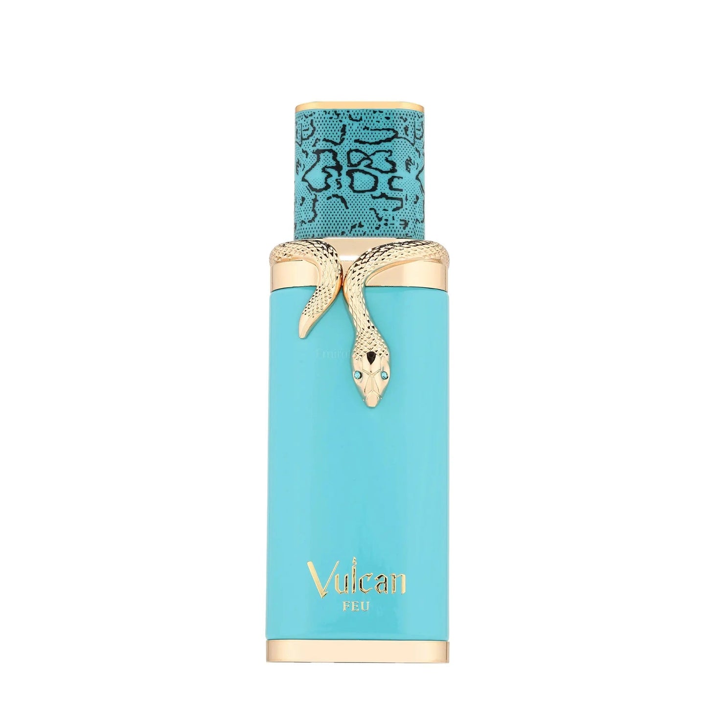 Vulcan Feu French Avenue EDP (100ml)
