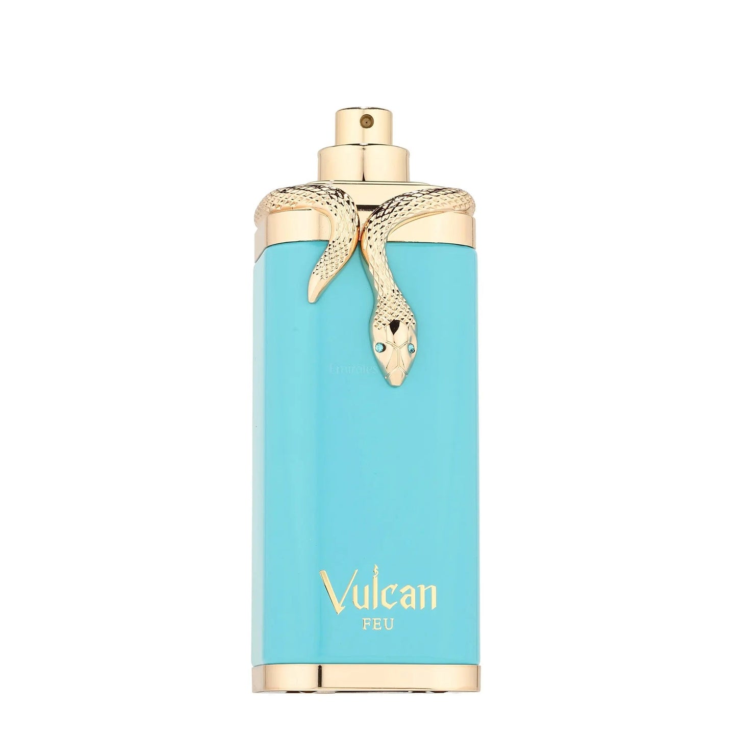 Vulcan Feu French Avenue EDP (100ml)