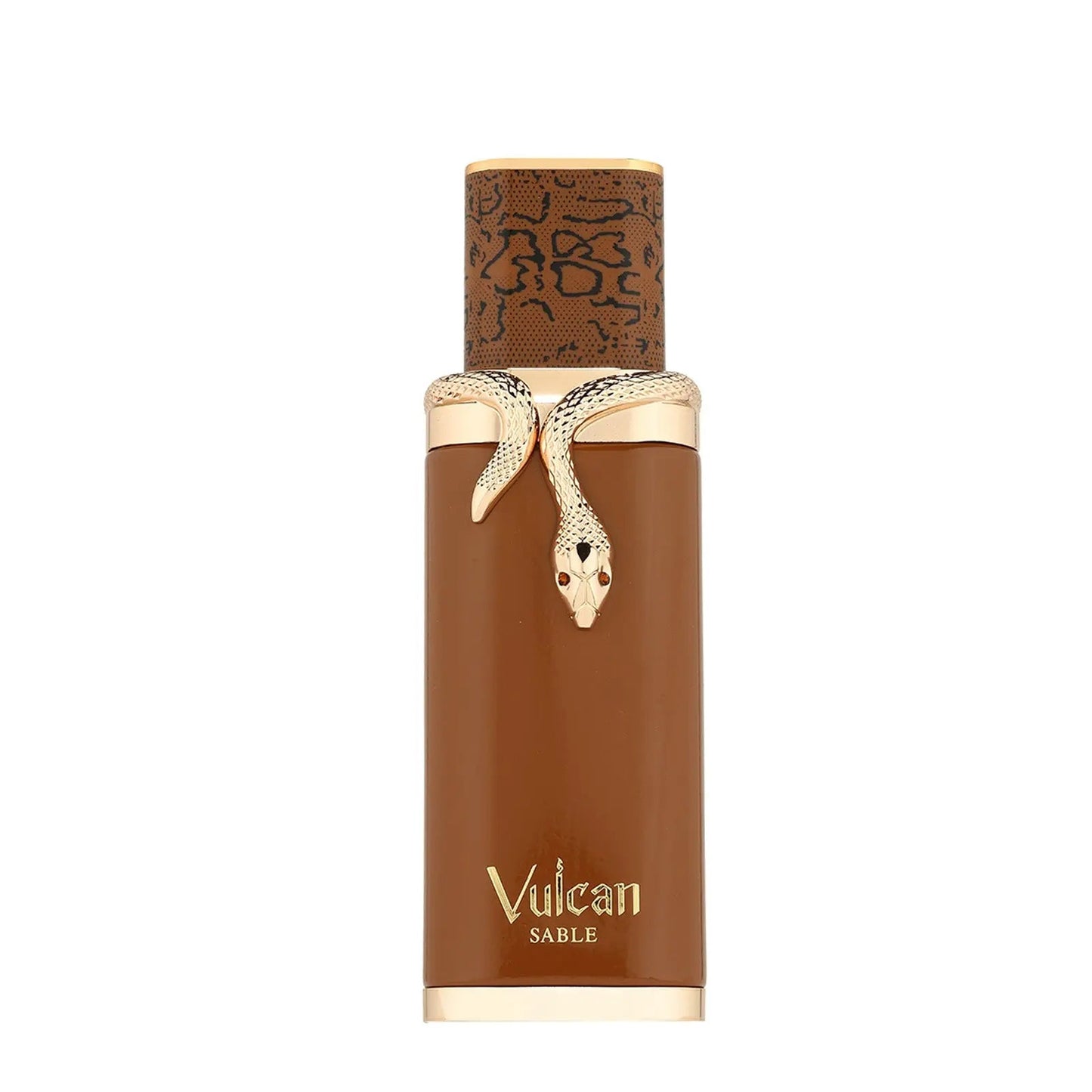 Vulcan Sable French Avenue EDP (100ml)