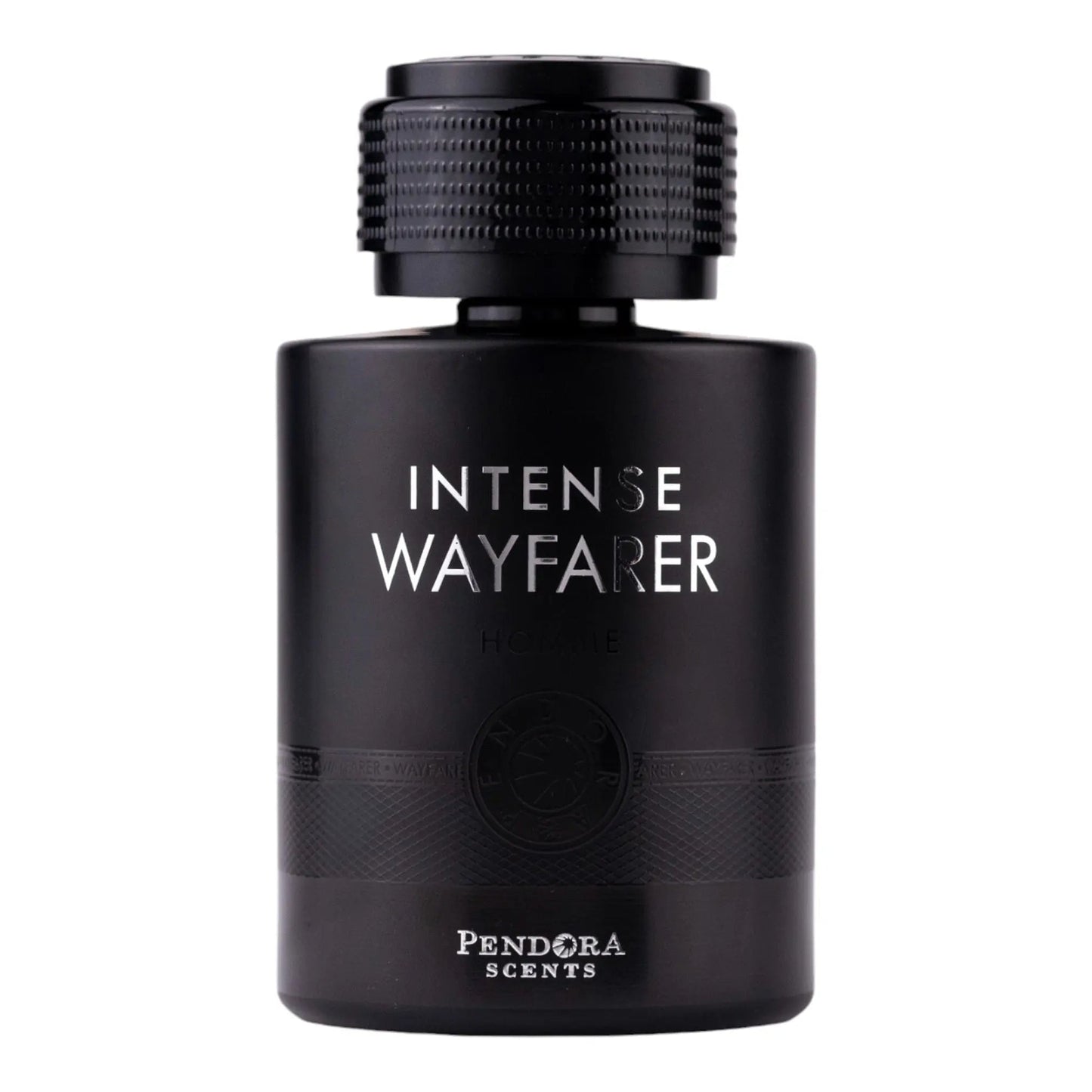 Wayfarer Intense Pendora Scents EDP (100ml)