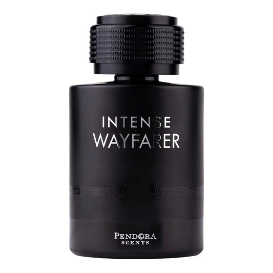 Wayfarer Intense Pendora Scents EDP (100ml)