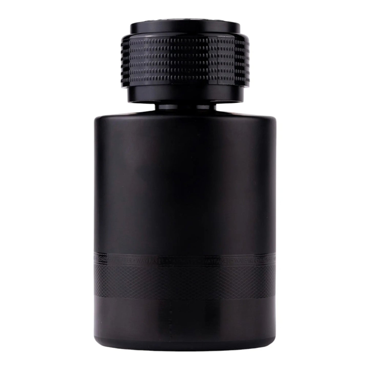 Wayfarer Intense Pendora Scents EDP (100ml)