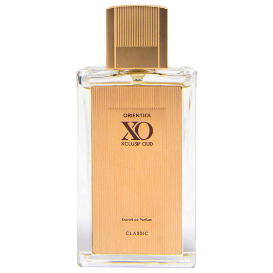 Orientica Xclusif Oud Classic Extrait (60ml)