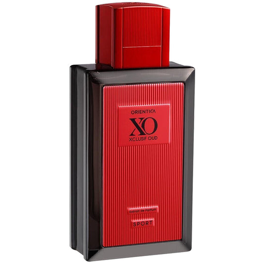 Orientica Xclusif Oud Sport Extrait (60ml)