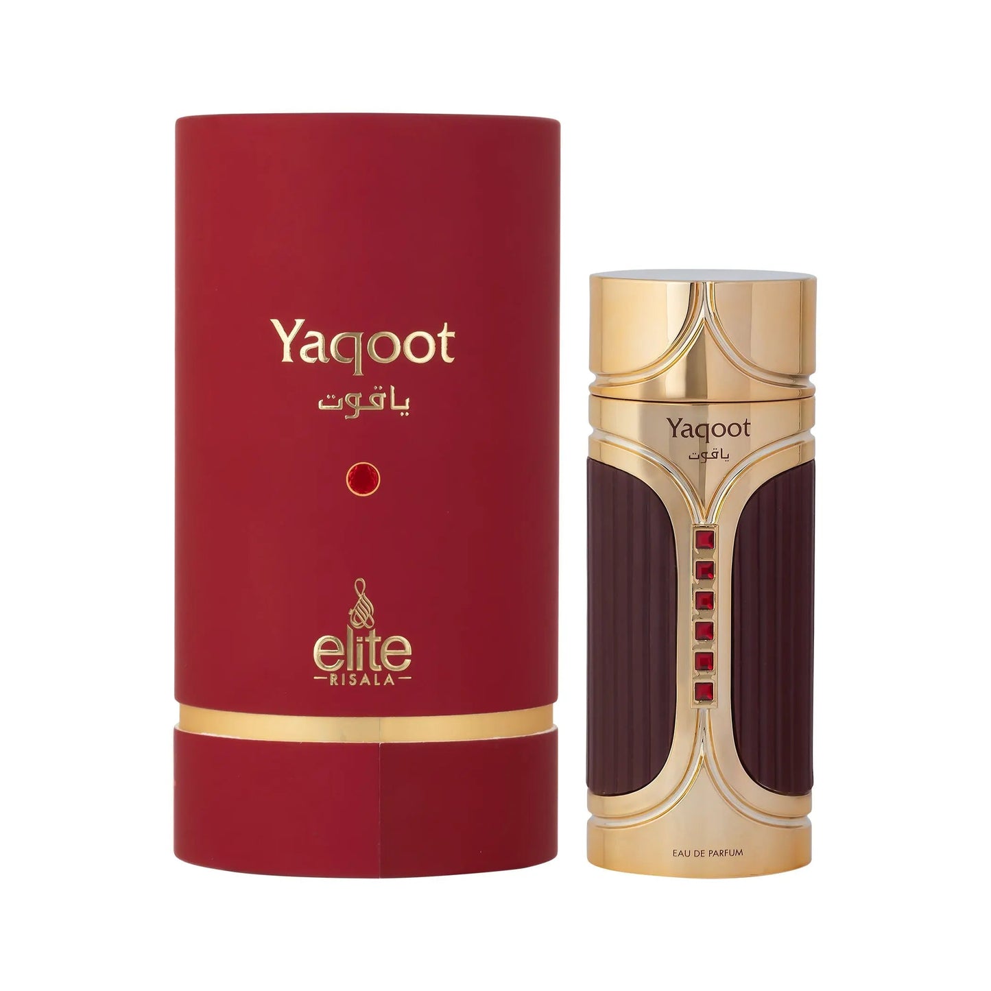 Yaqoot Risala Elite EDP (100ml)