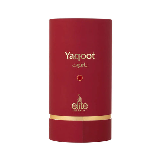 Yaqoot Risala Elite EDP (100ml)