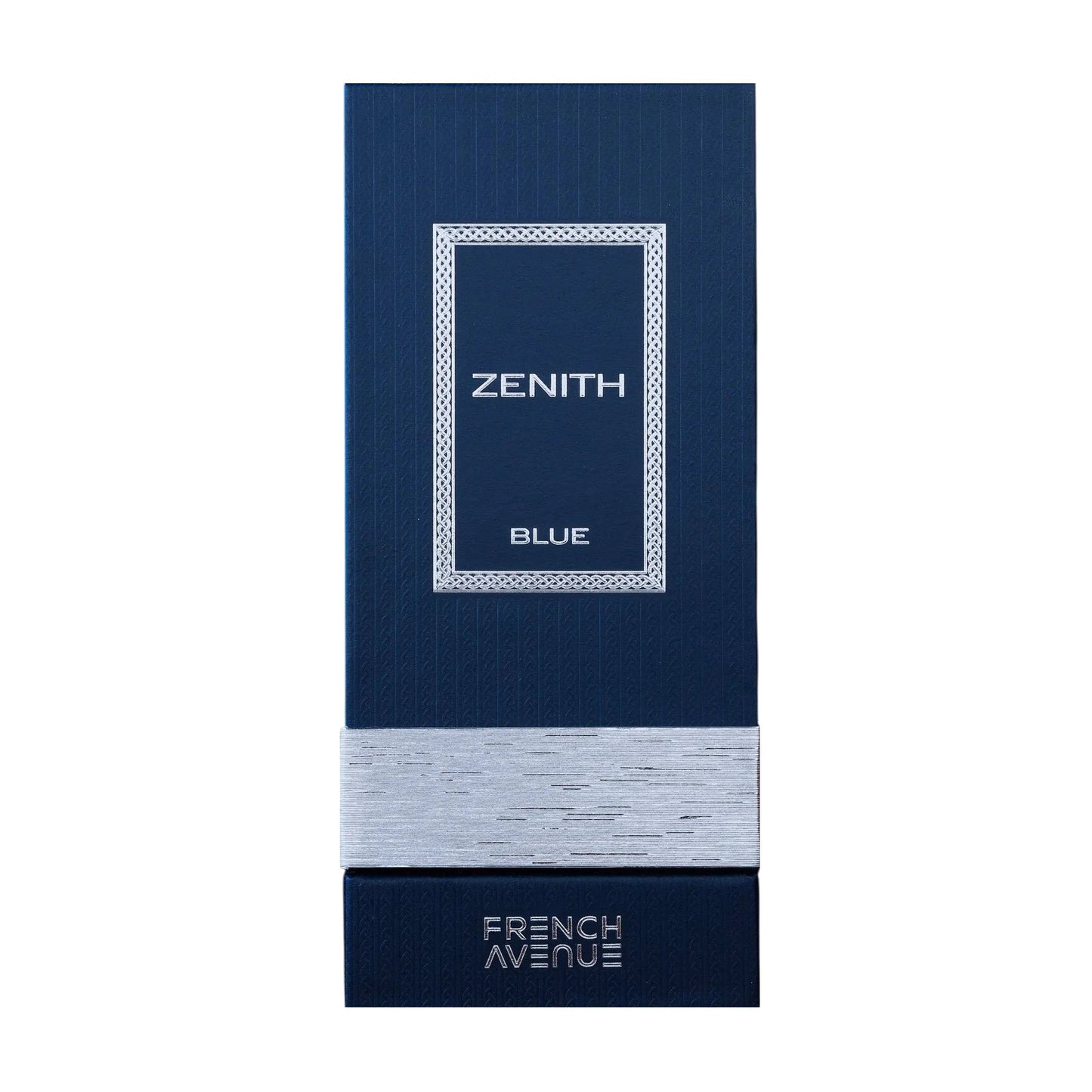 Zenith Blue French Avenue EDP (100ml)