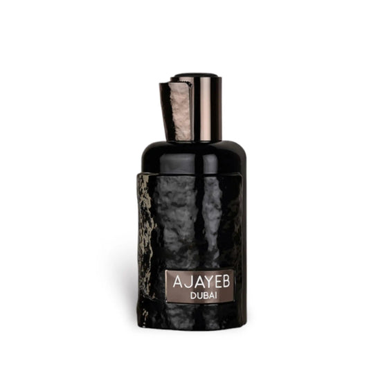 Ajayeb Dubai Lattafa EDP (100ml)