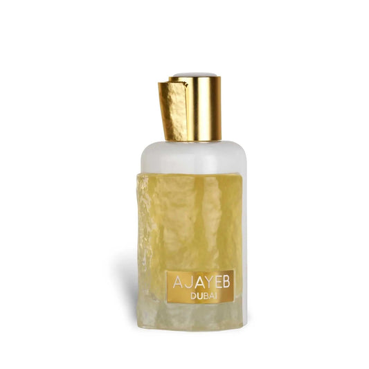 Ajayeb Dubai Portrait Lattafa EDP (100ml)