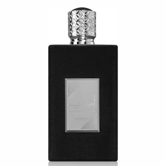Ameer Al Arab Asdaaf by Lattafa EDP (100ml)