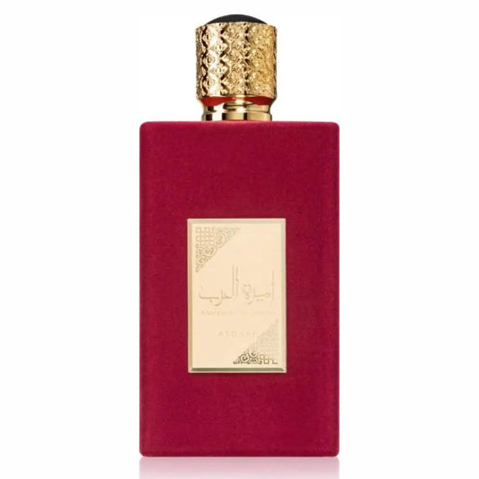 Ameerat Al Arab Asdaaf Lattafa EDP (100ml)