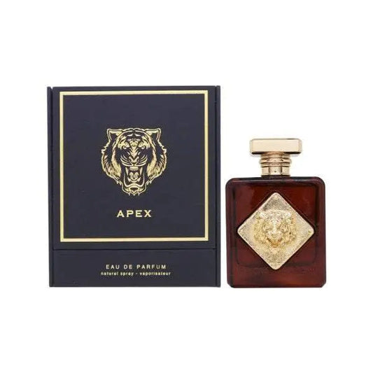 Apex Fragrance World EDP (100ml)