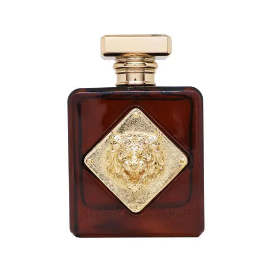 Apex Fragrance World EDP (100ml)