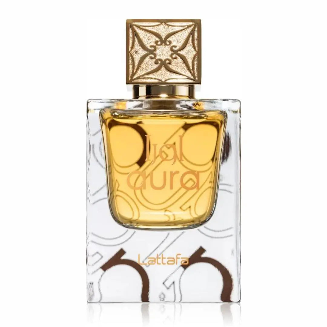 Aura Lattafa EDP (60ml)