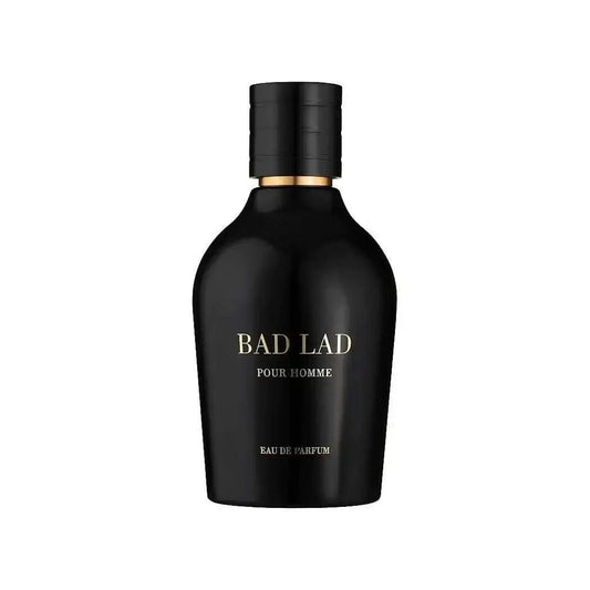 Bad Lad Fragrance World EDP (100ml)