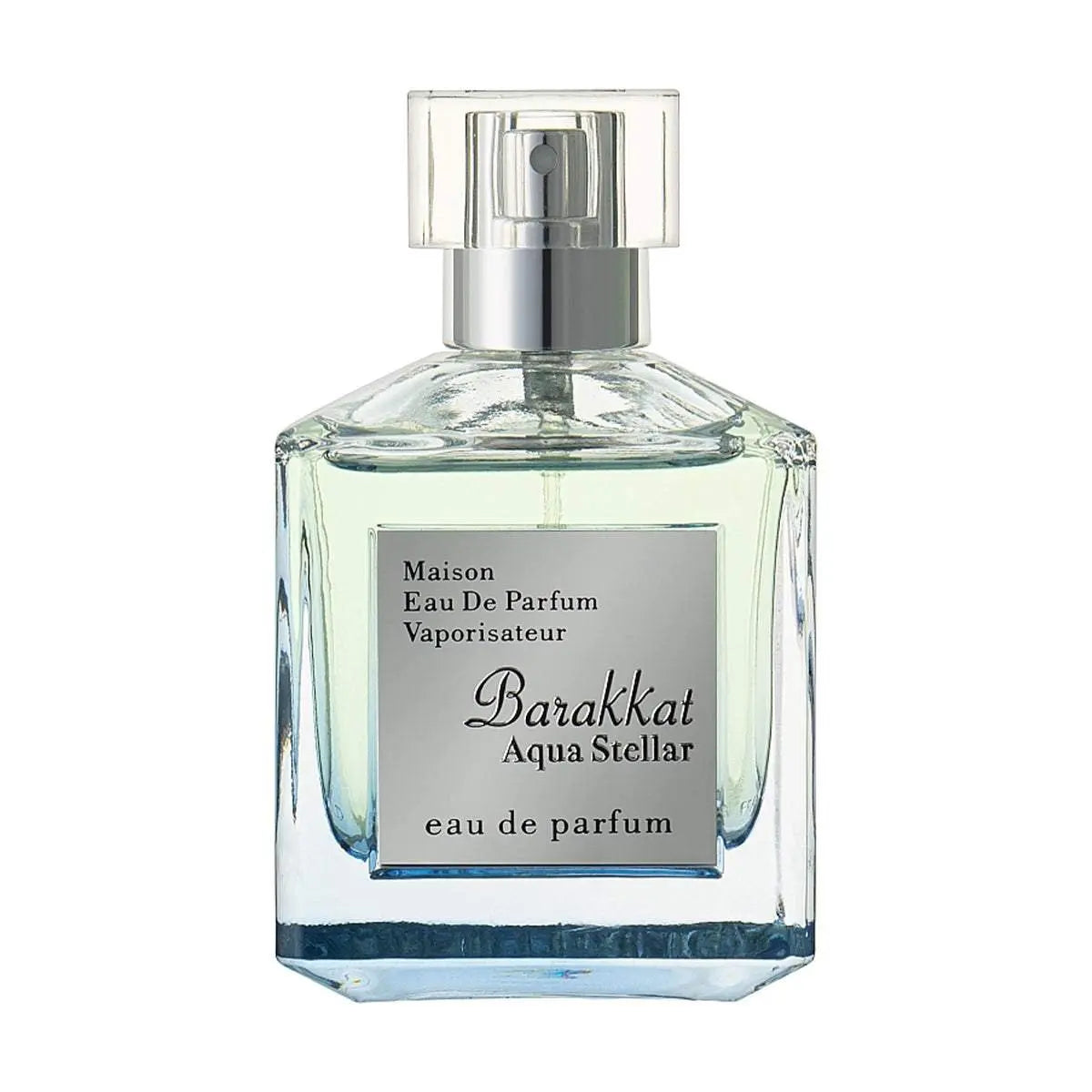 Aqua Stellar Fragrance World EDP (100ml)