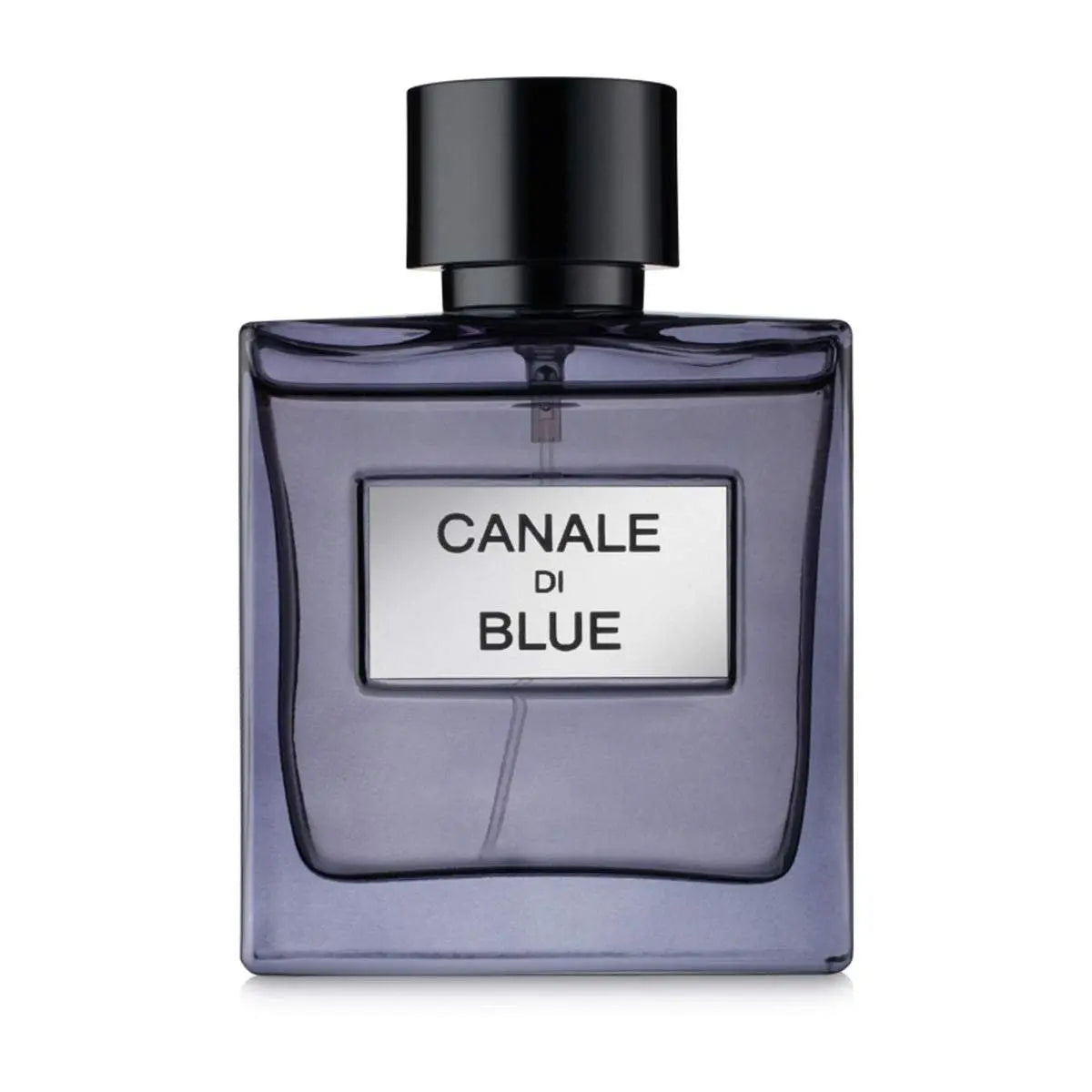 Canale Di Blue Fragrance World EDP (100ml)
