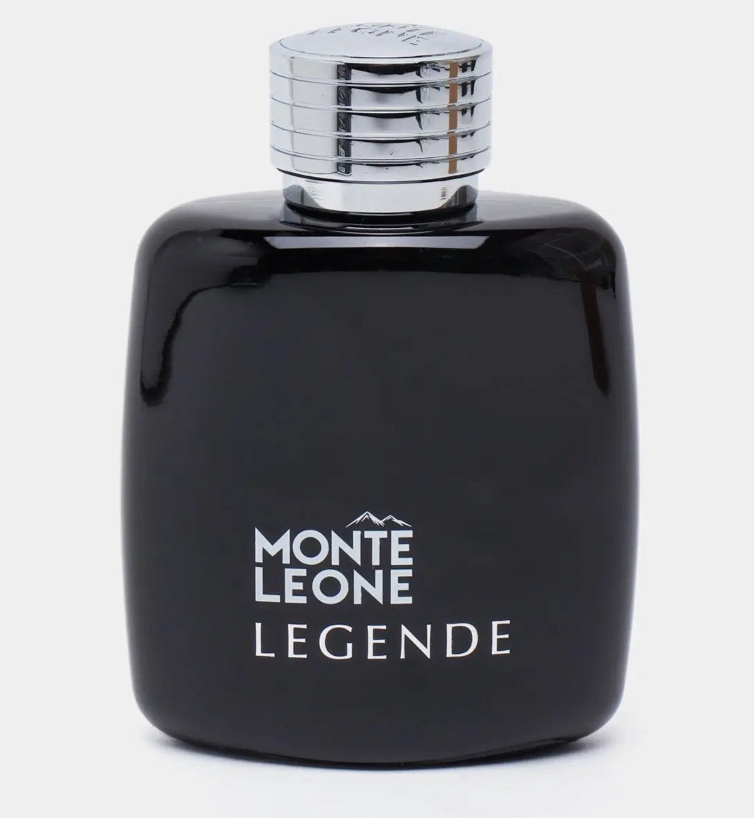 Legende Fragrance World EDP (100ml)