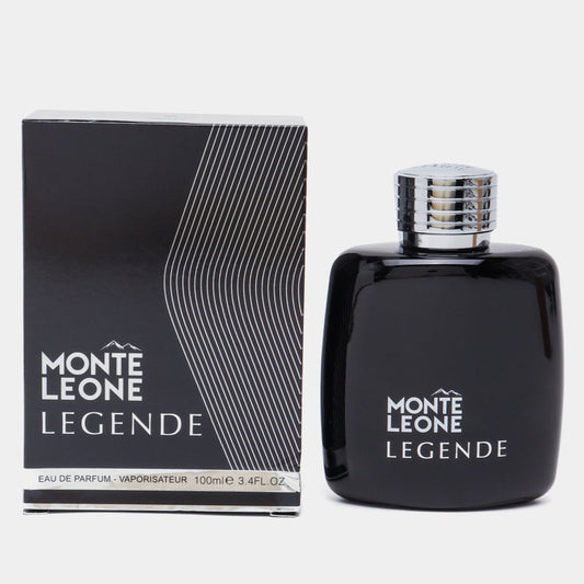 Legende Fragrance World EDP (100ml)
