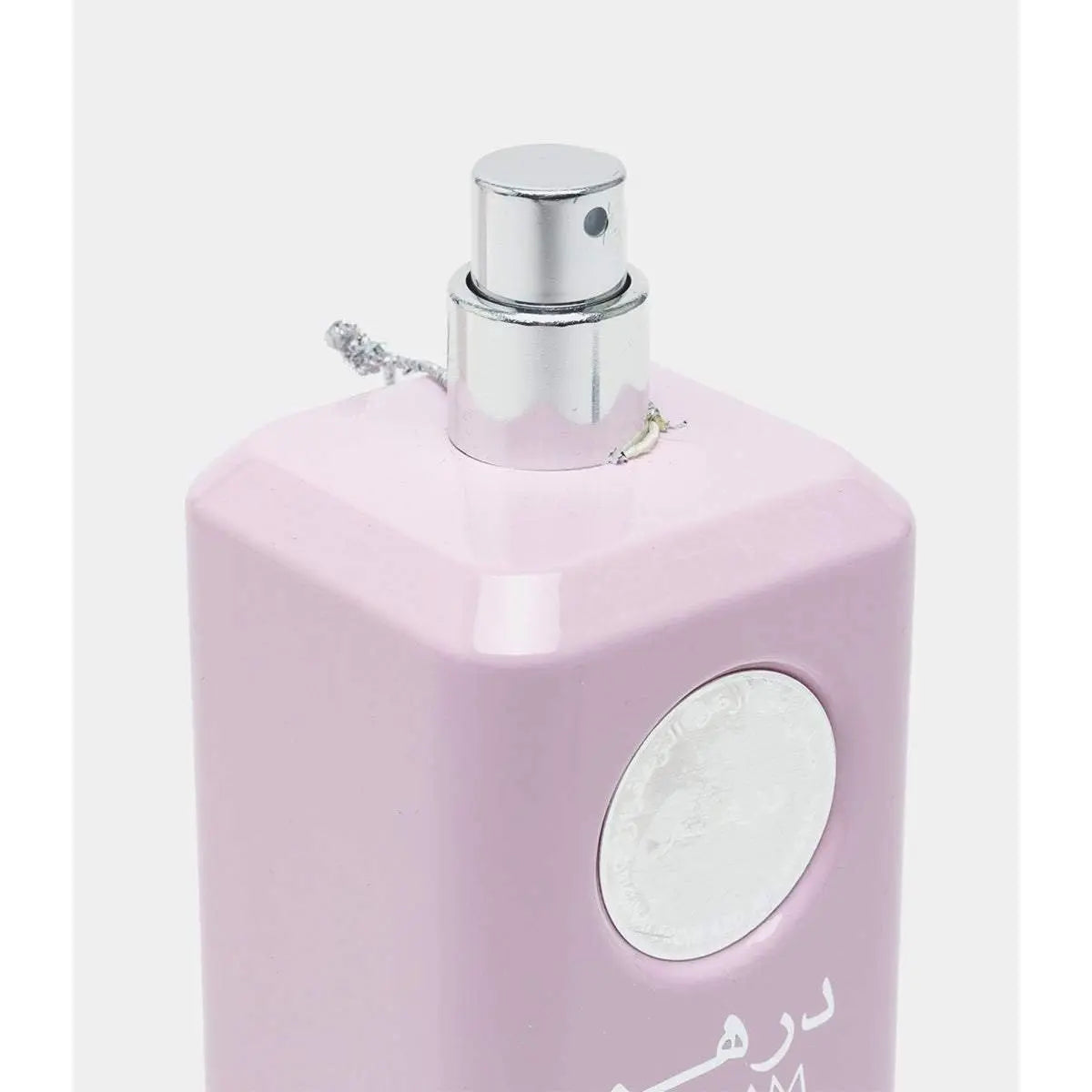Dirham Wardi Ard Al Zaafaran EDP (100ml)