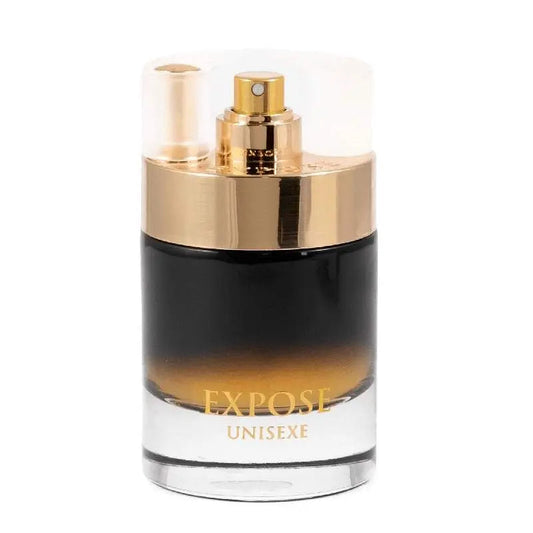 Expose Unisexe French Avenue EDP (100ml)