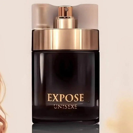 Expose Unisexe French Avenue EDP (100ml)
